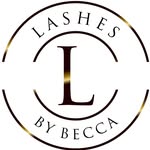 demo.webmomentumdigital.com